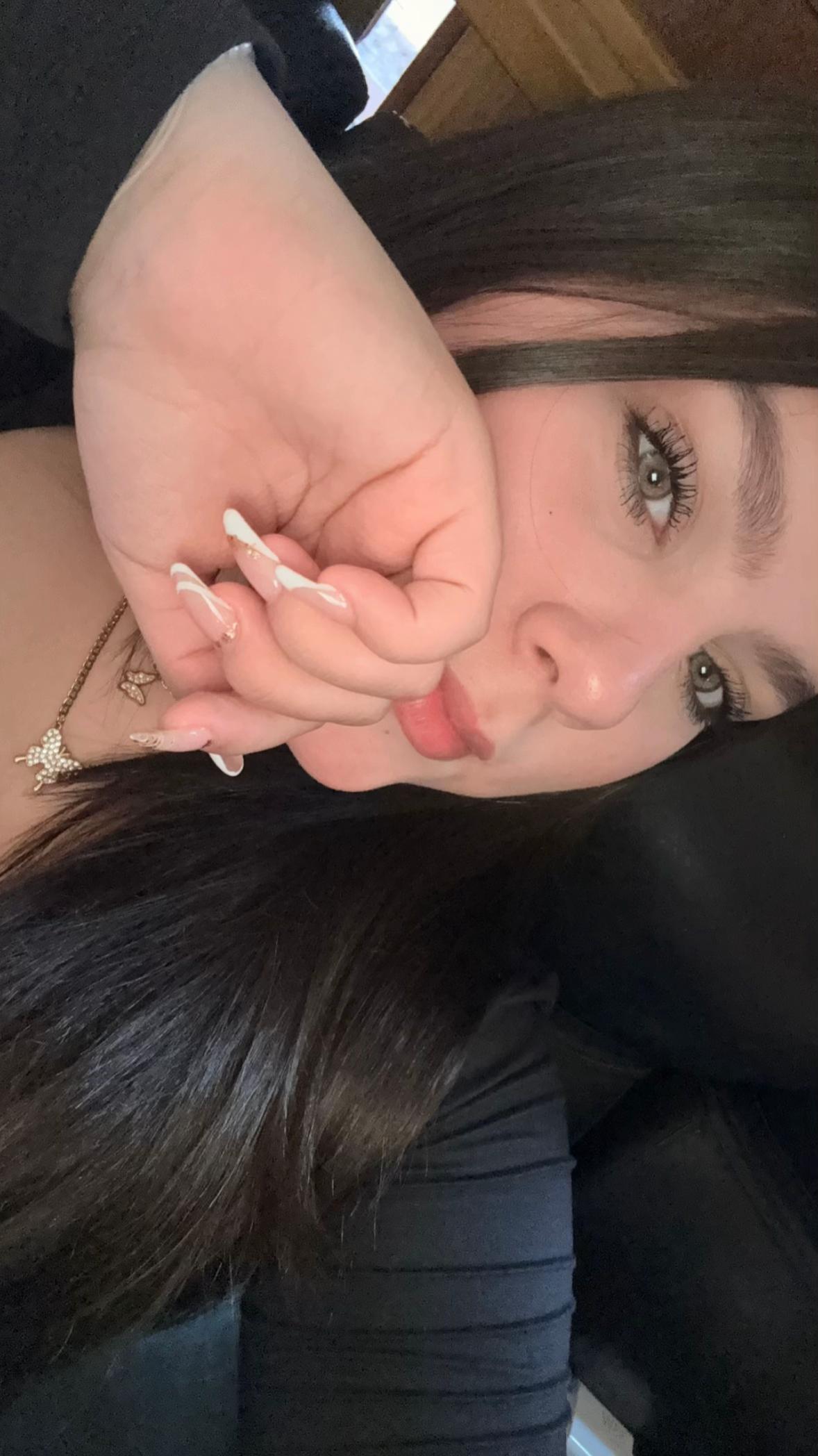@S