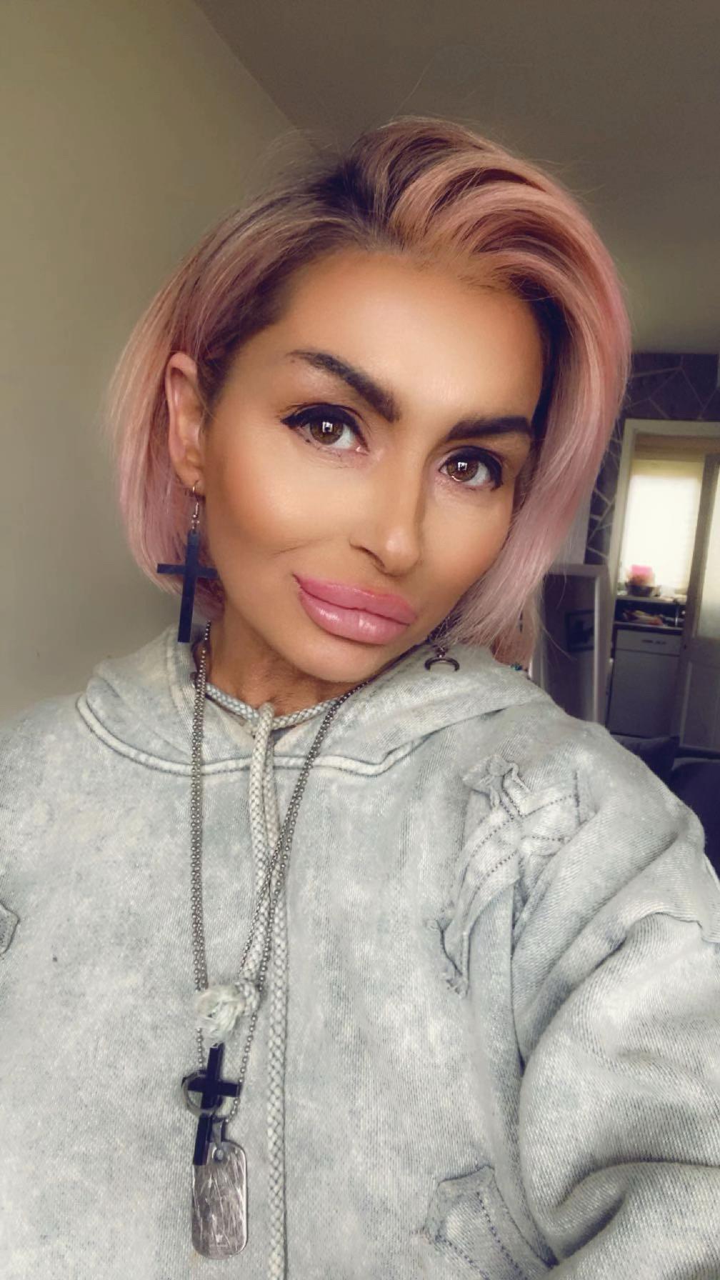 @Littlelifeofkate