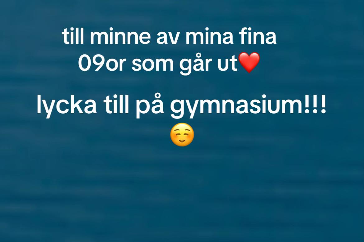 @norgardenskolan
