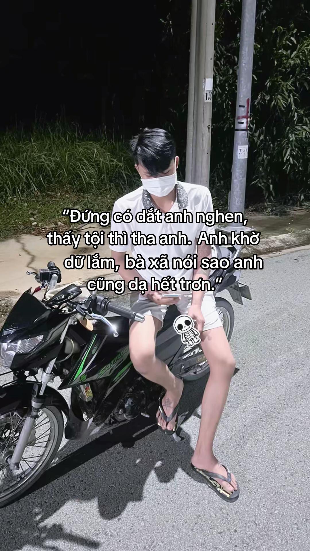 @CuuBinnnnn