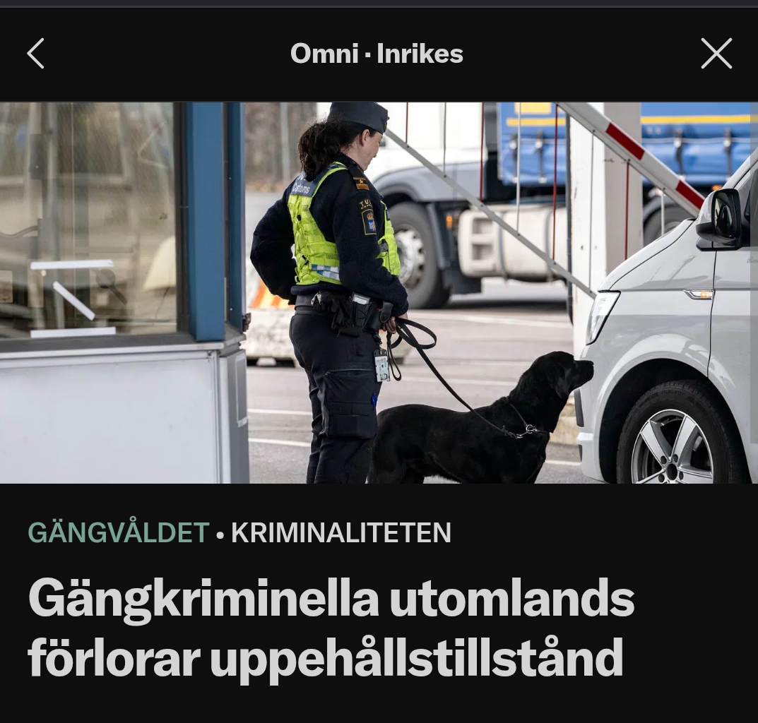 @Sfi final boss