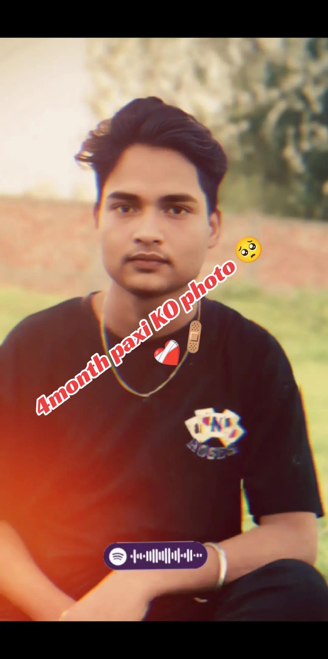 @🦅_ℝ𝕠𝕪𝕒𝕝𝔹𝕒𝕓𝕦_🔥