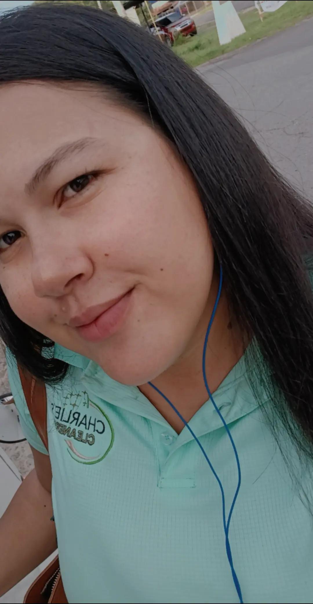 @💙Melanie💙
