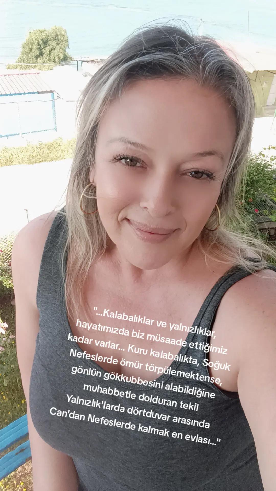@gunesmst0146