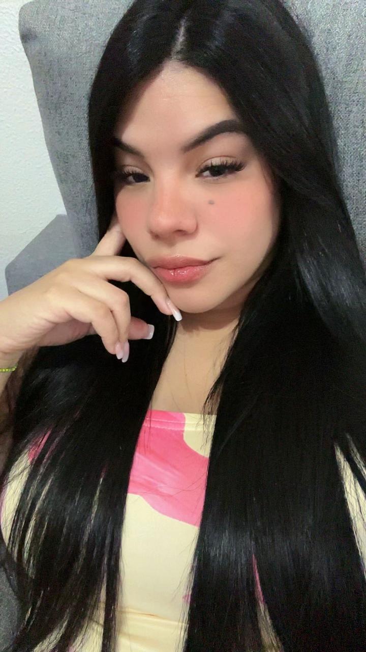 @Manuela