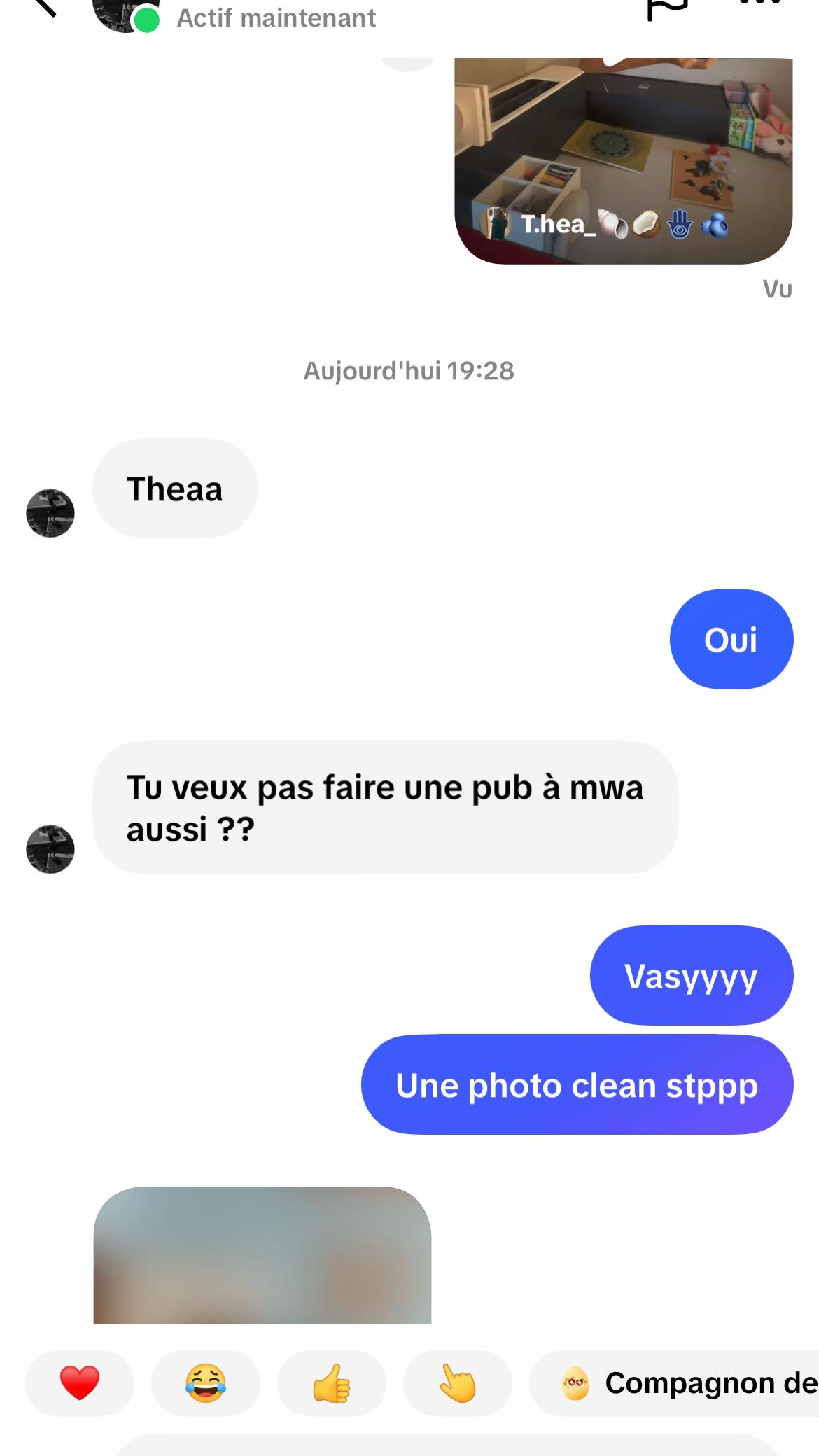 @T.hea_🪩🎧🪬🧿🐚