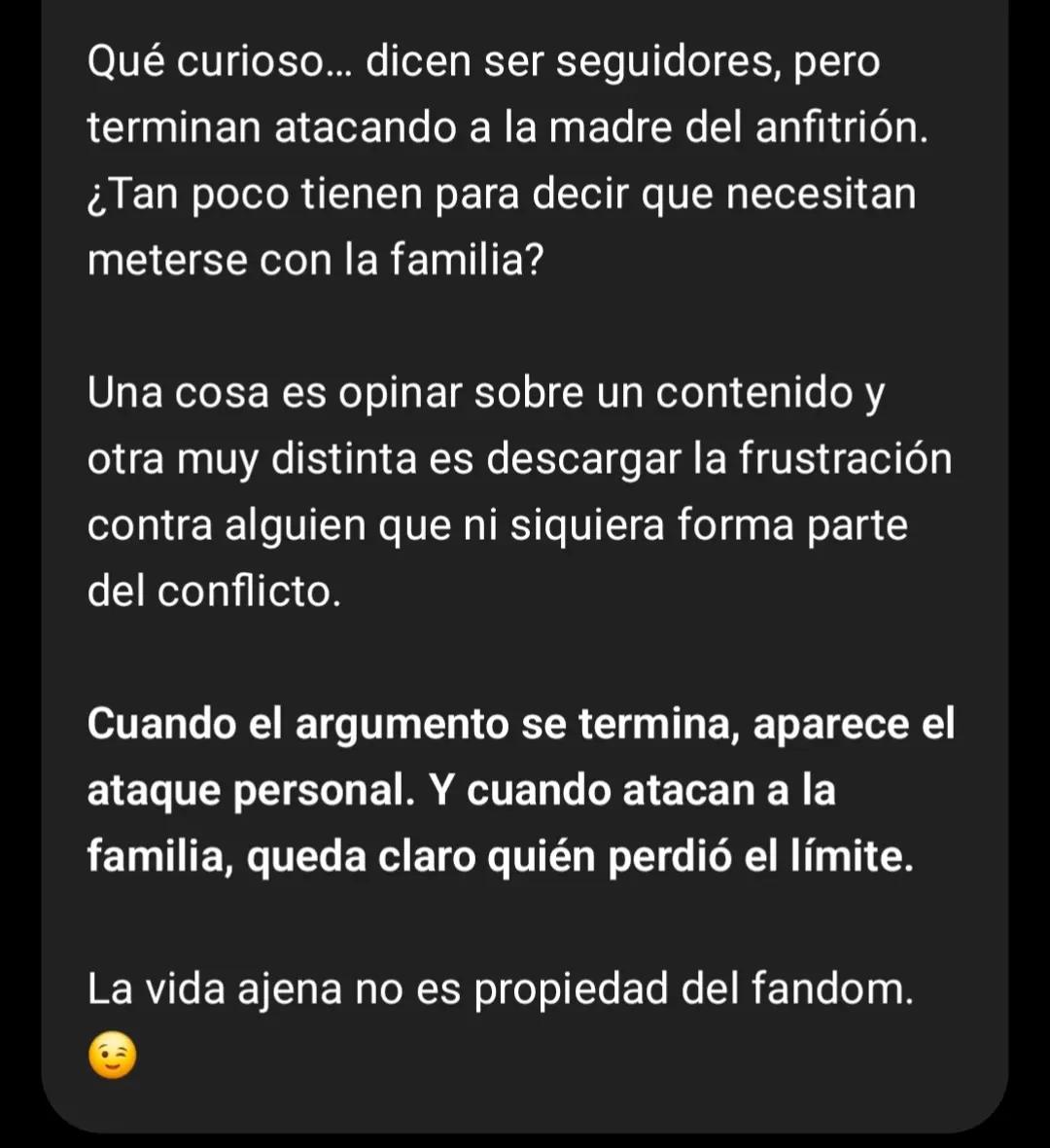@mirtagonzalez762🪐👶🏻👶🏻🪐