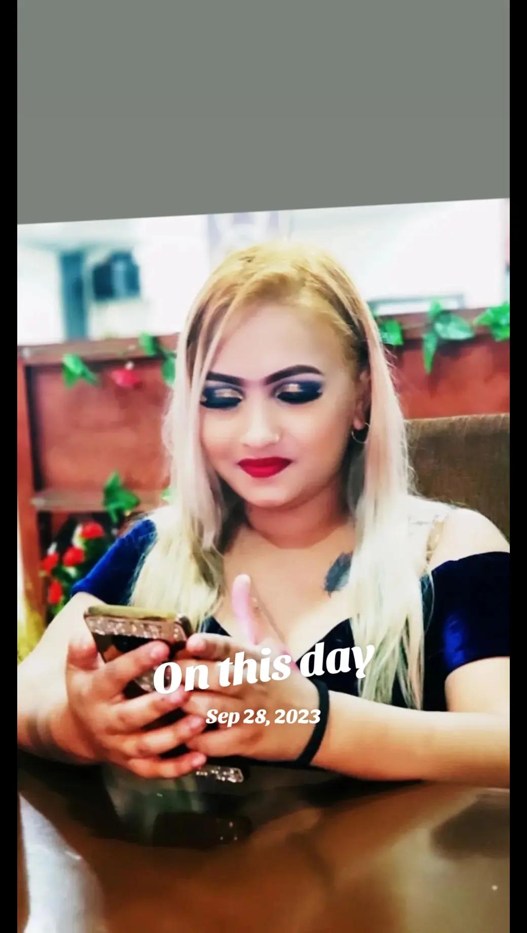 @Christine singh