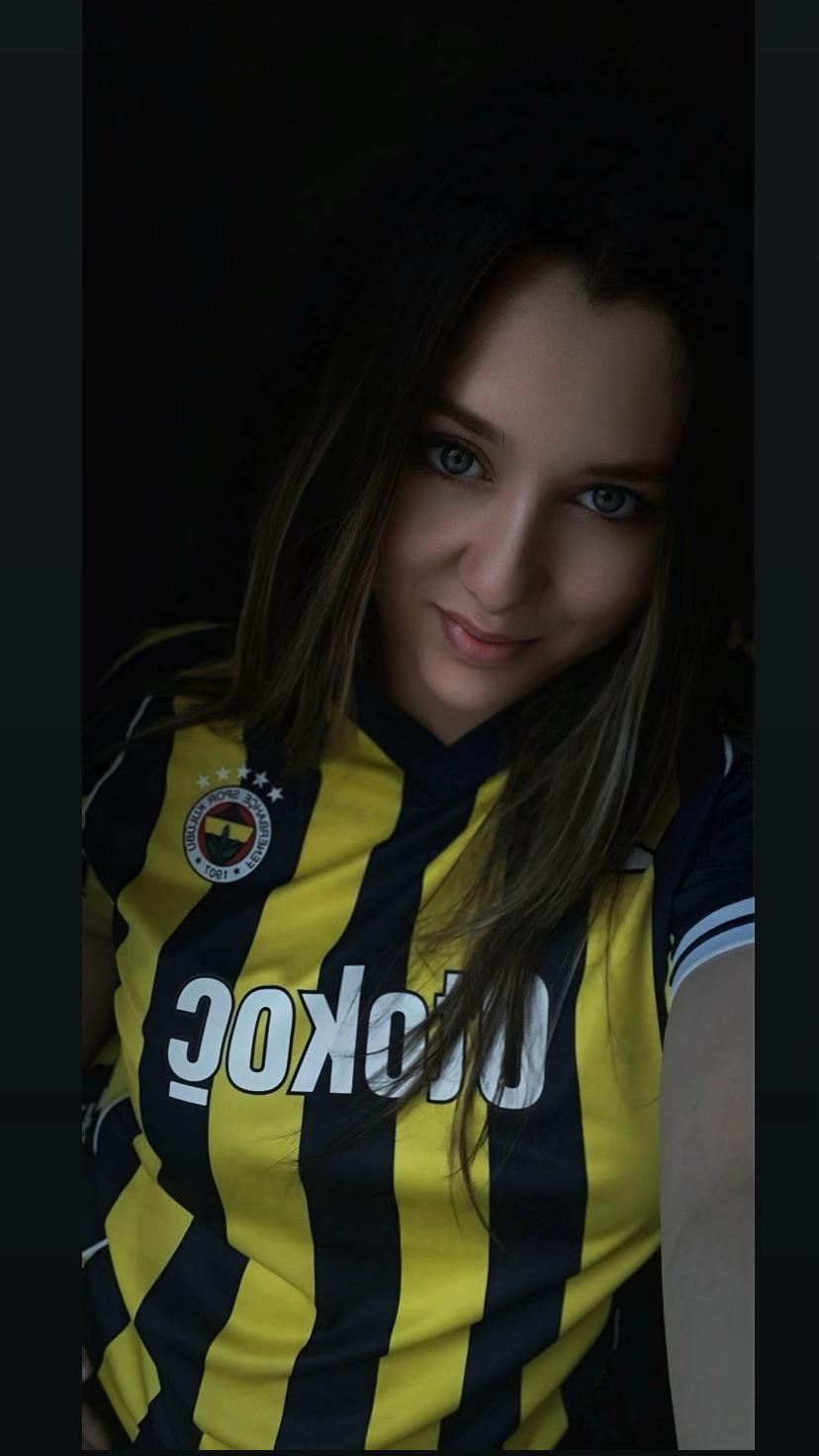 @BİNNUR_60