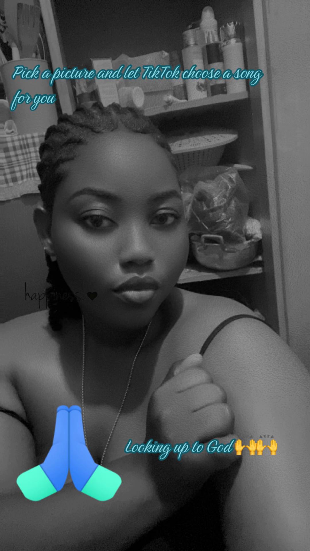 @AbenaJanet😍🥰