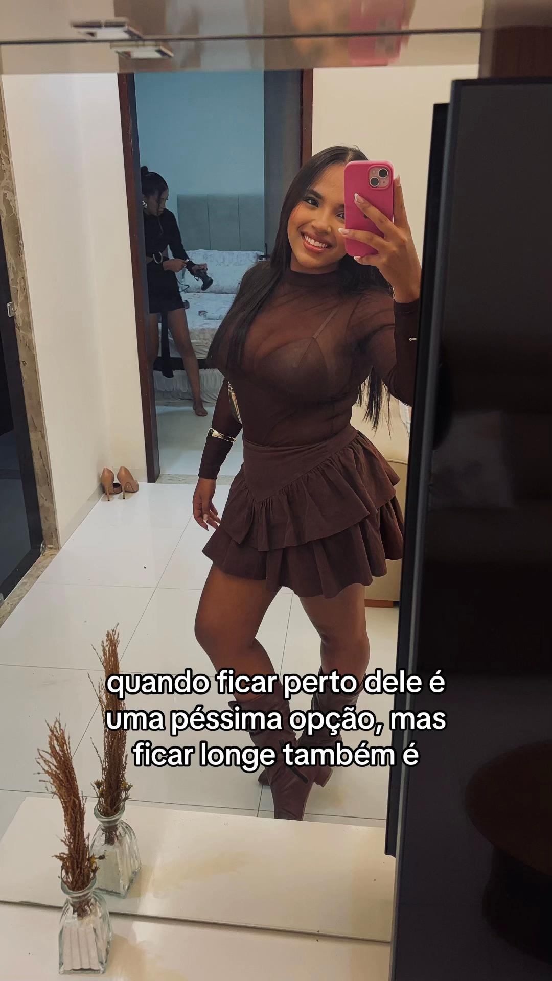 @yohanna