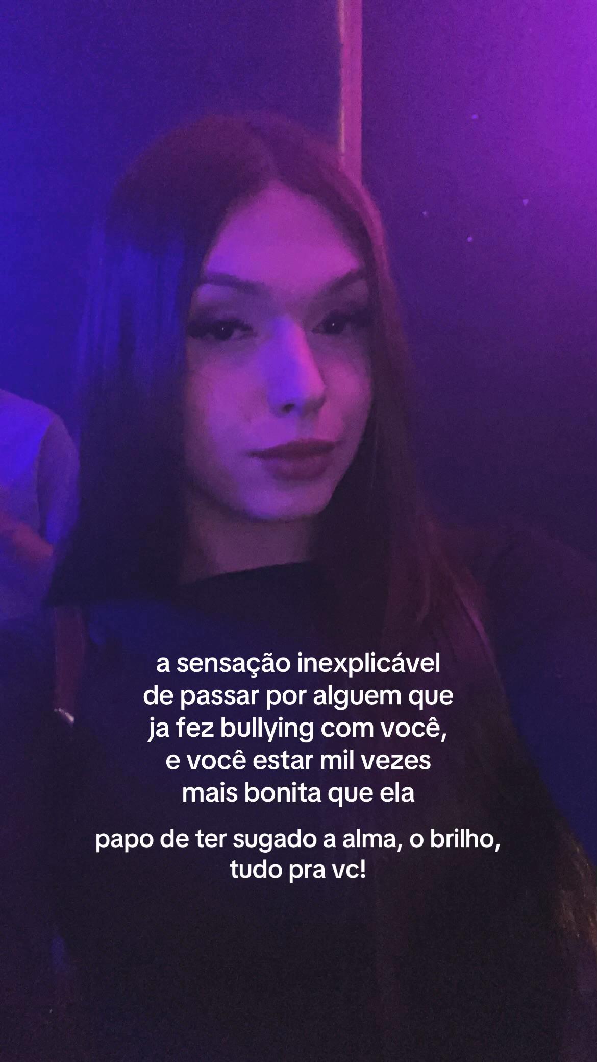 @𝓉𝒽𝒶𝓁𝒾𝓉𝒶