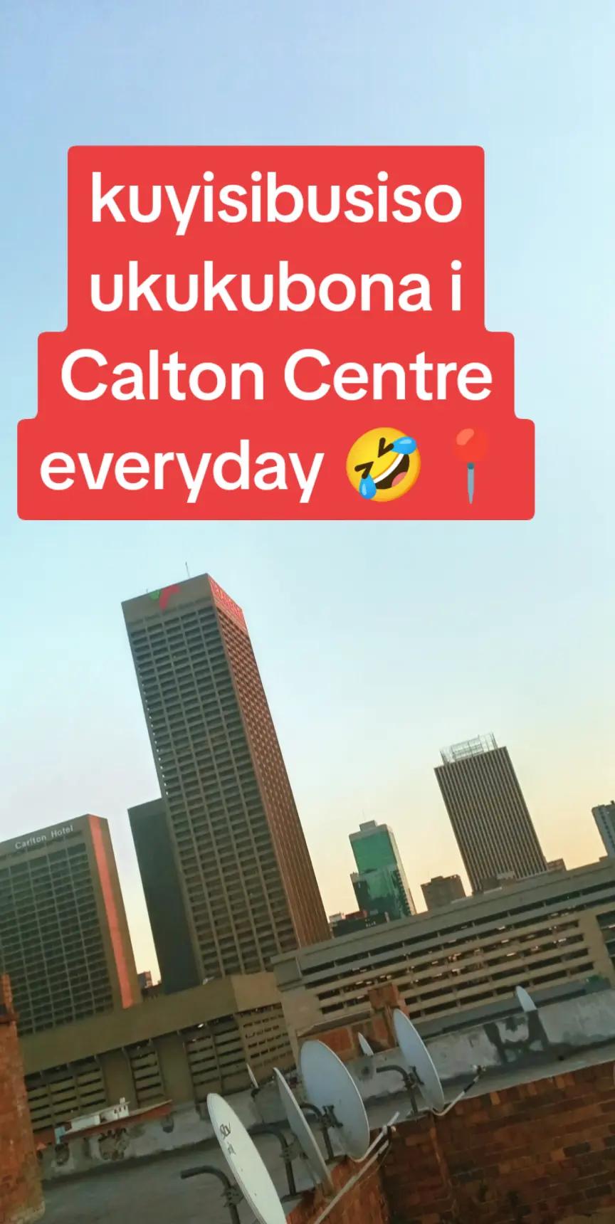 @Duma Mazibuko Emtshezi