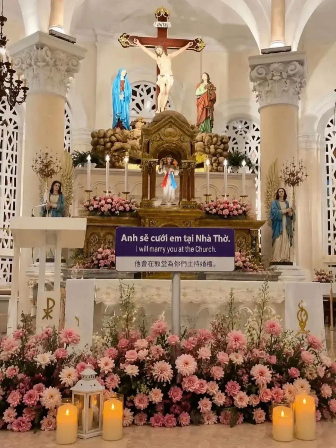 @Chờ Đợi 1 Người🔥