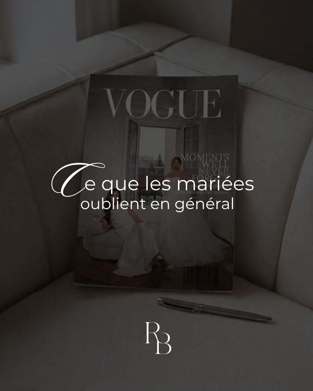 @RÊVE BLANC®