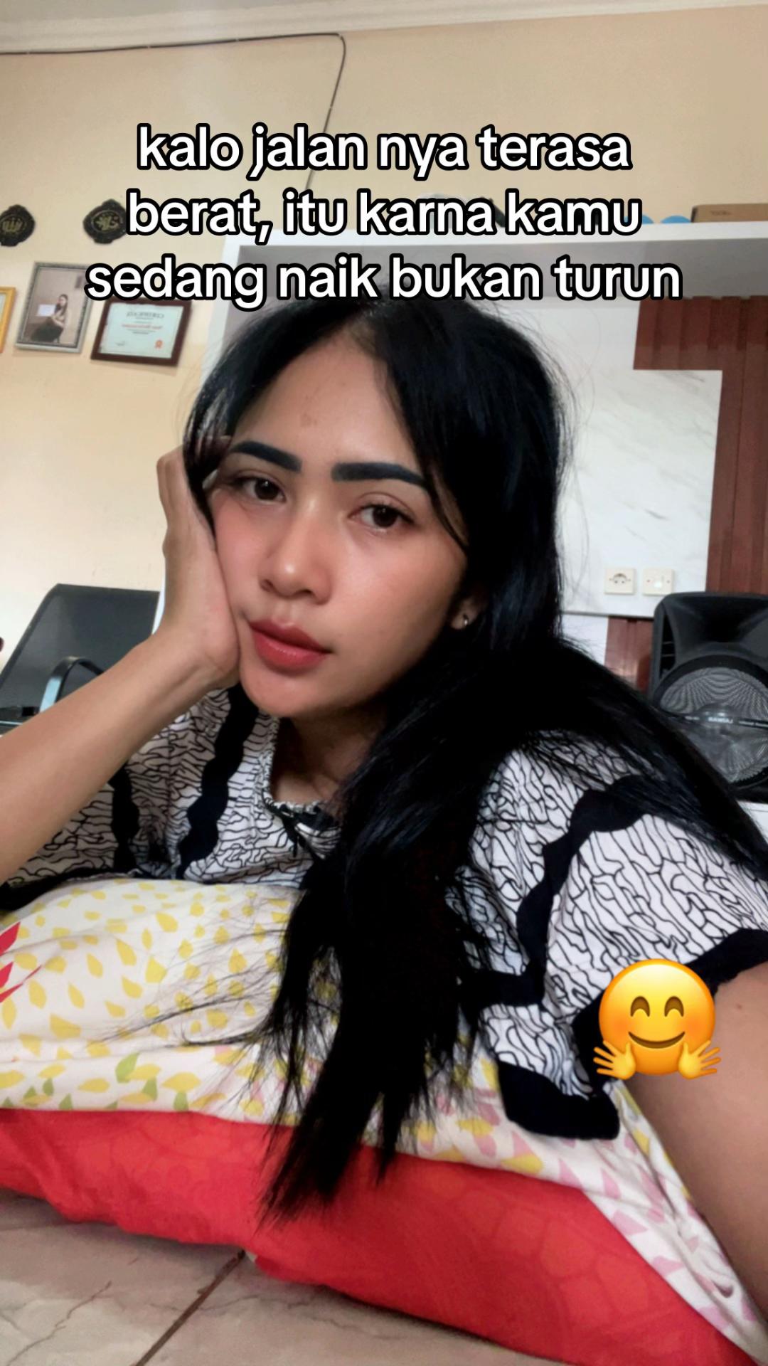 @Nada Marlia Kencana