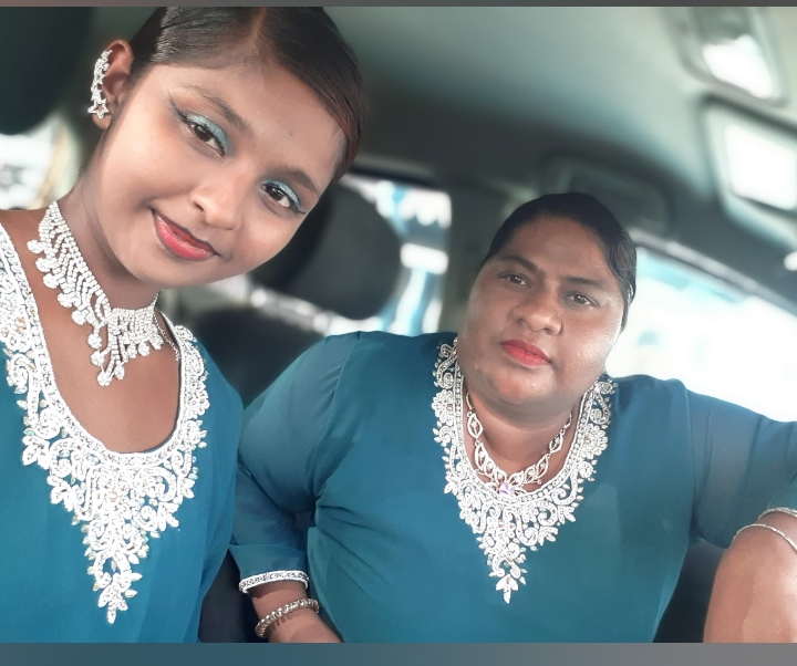 @user4637822421322