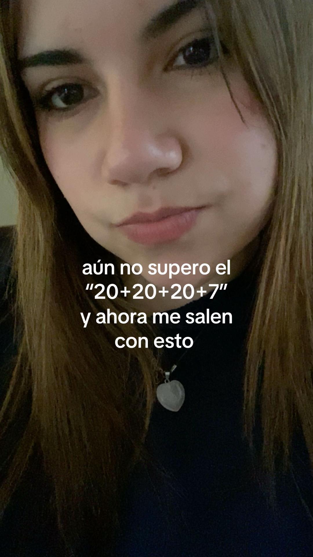 @𝖢𝖺𝗋𝗅𝗂𝗍𝖺💌
