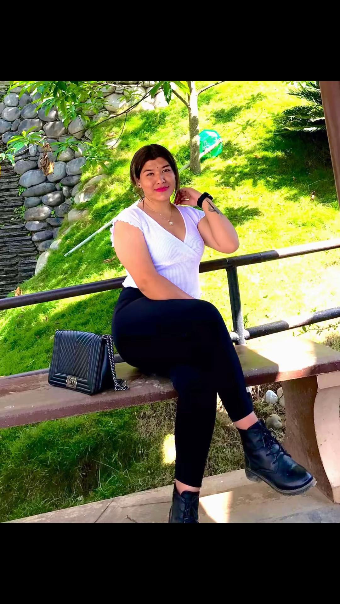 @Sirisa Shrestha