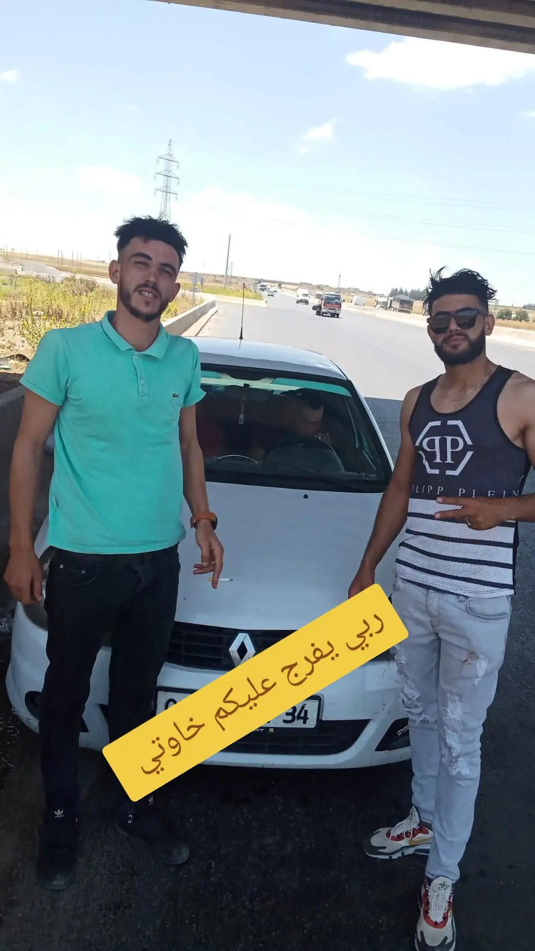 @اكرم19