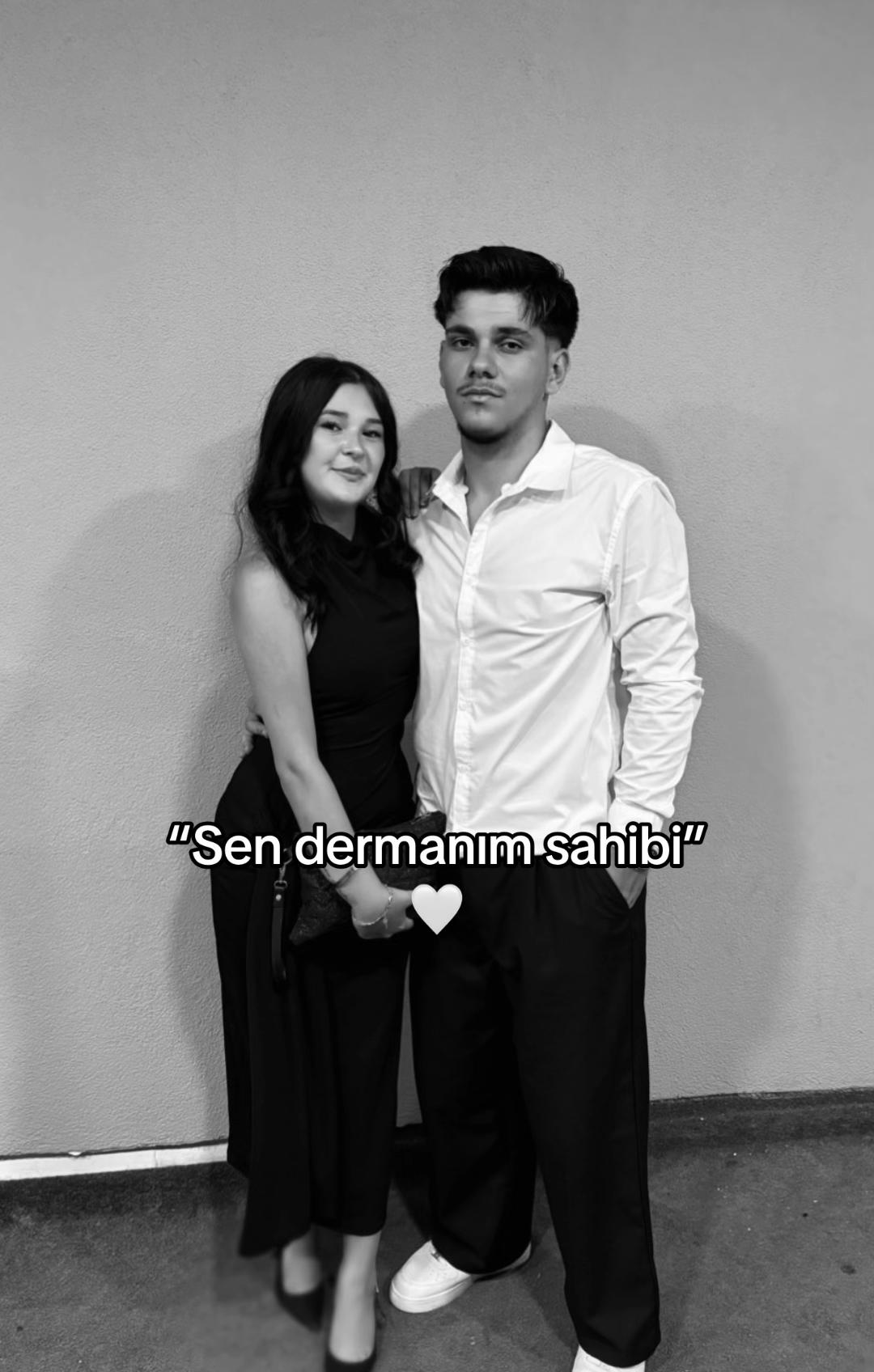 @Minikpekka