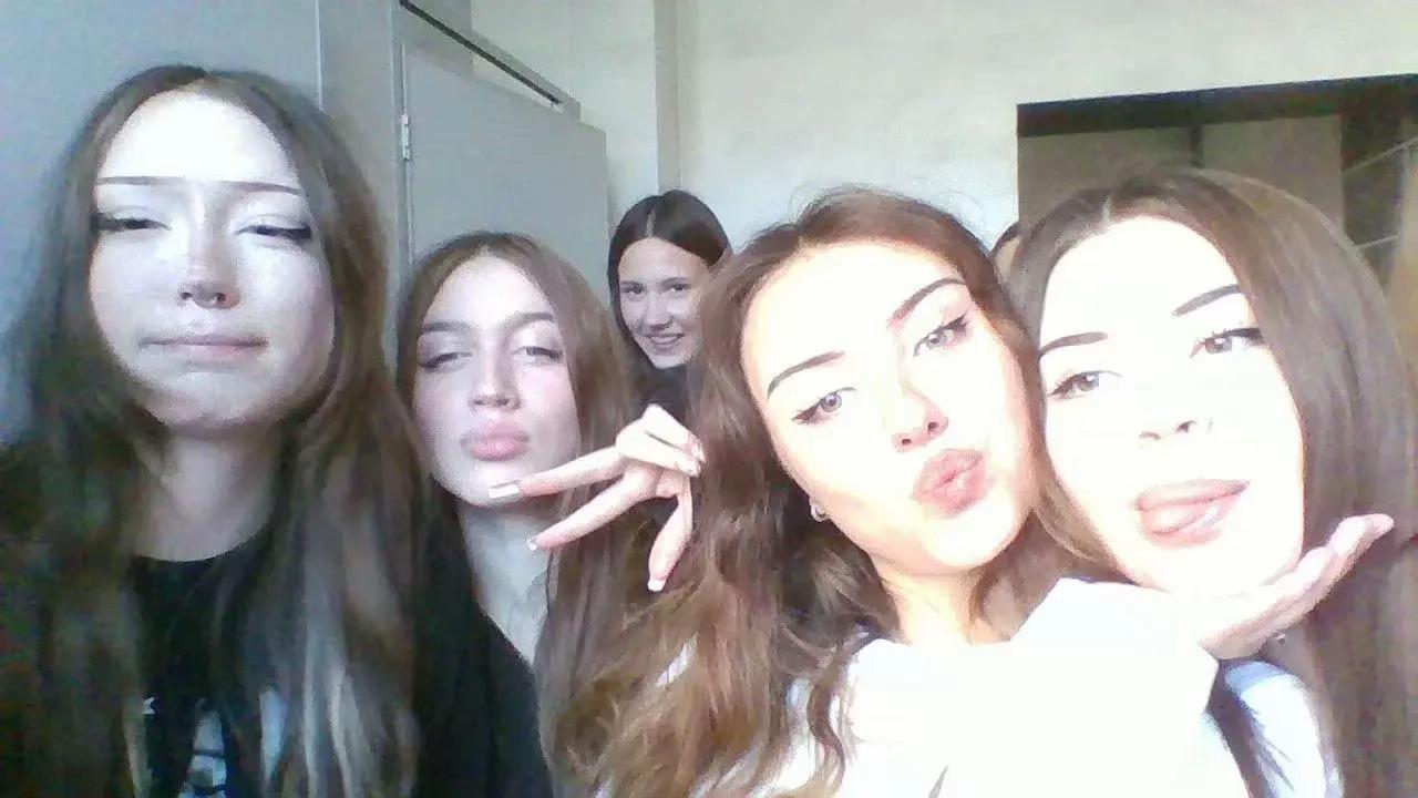 @xxxxxx