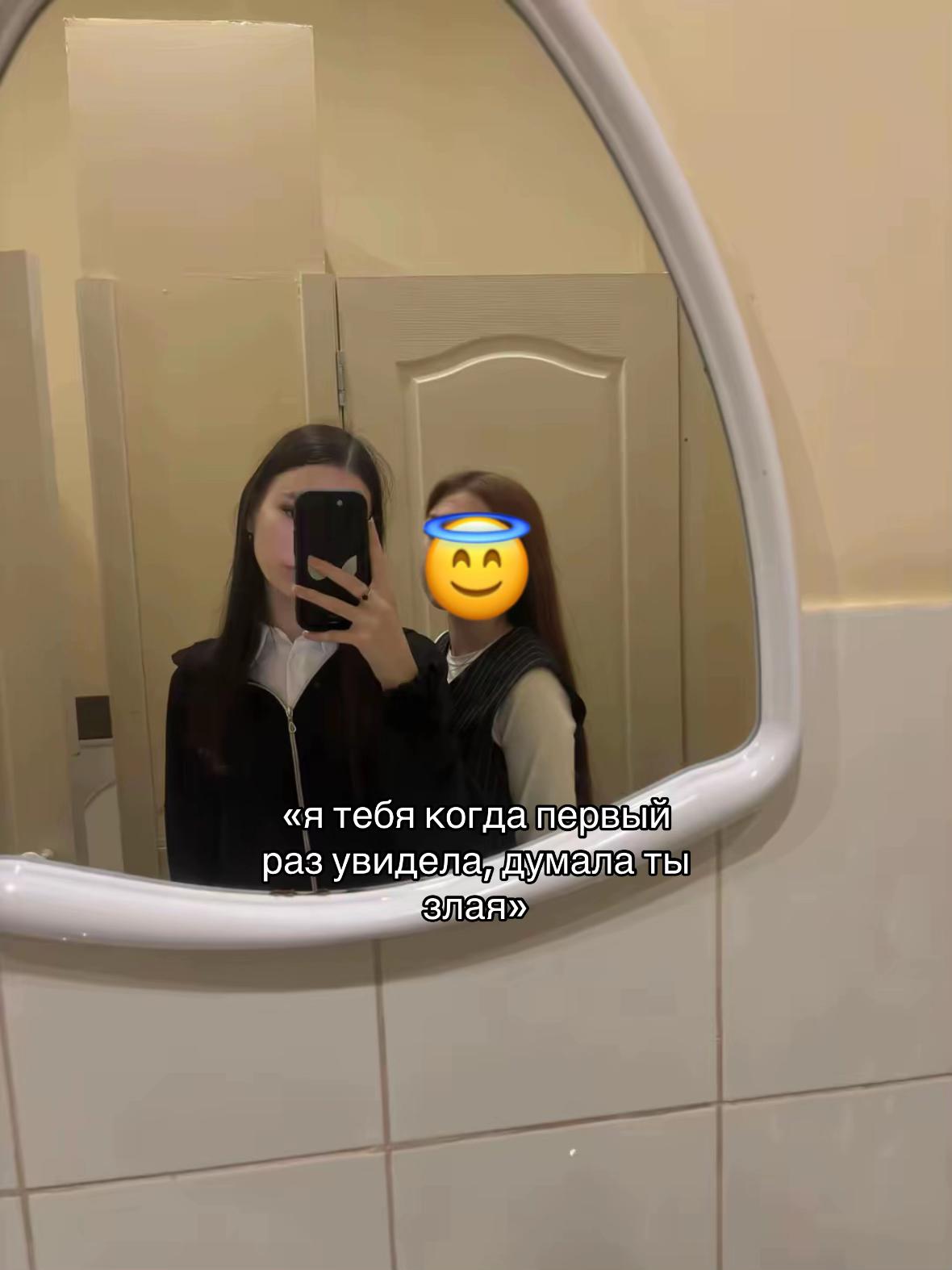 @вишня