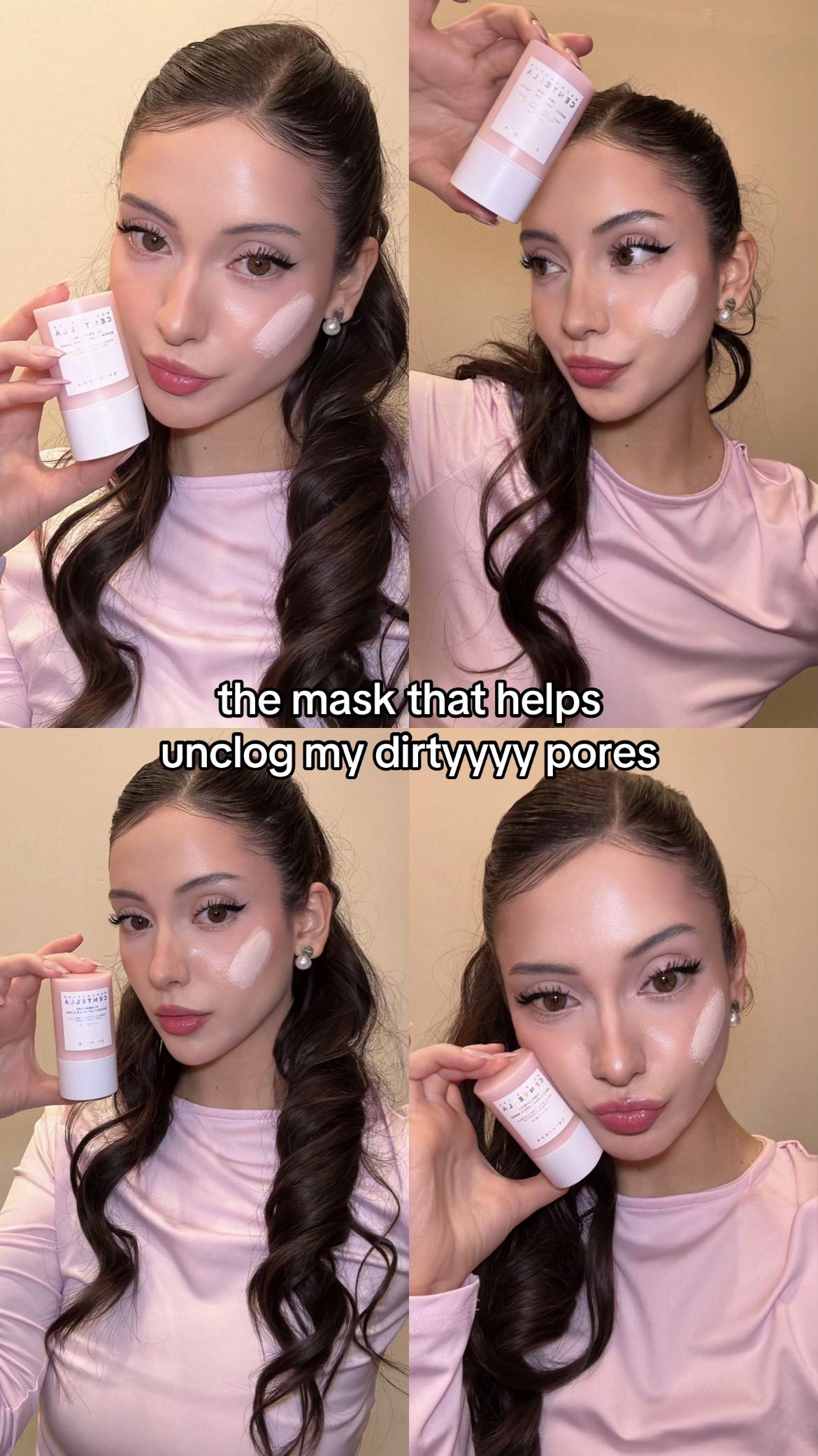 @Nora
