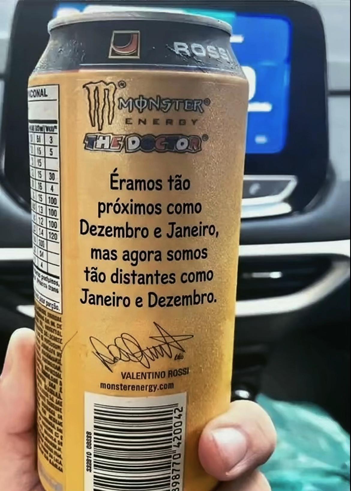 @pauloph312