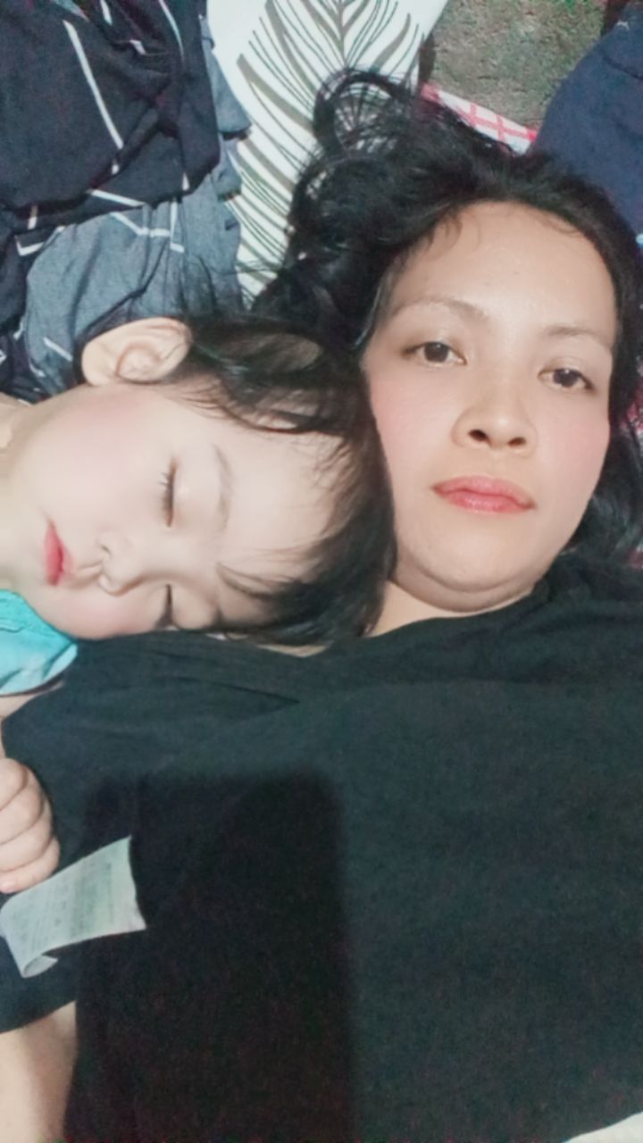 @🤟mapagmhal Mj AKP🤟❤❤