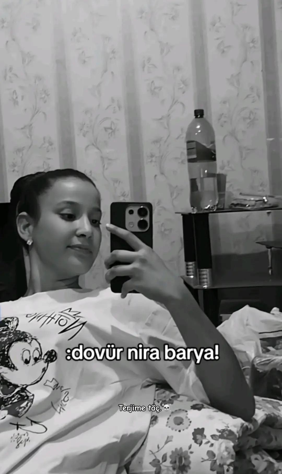 @Terjime täç.☠️