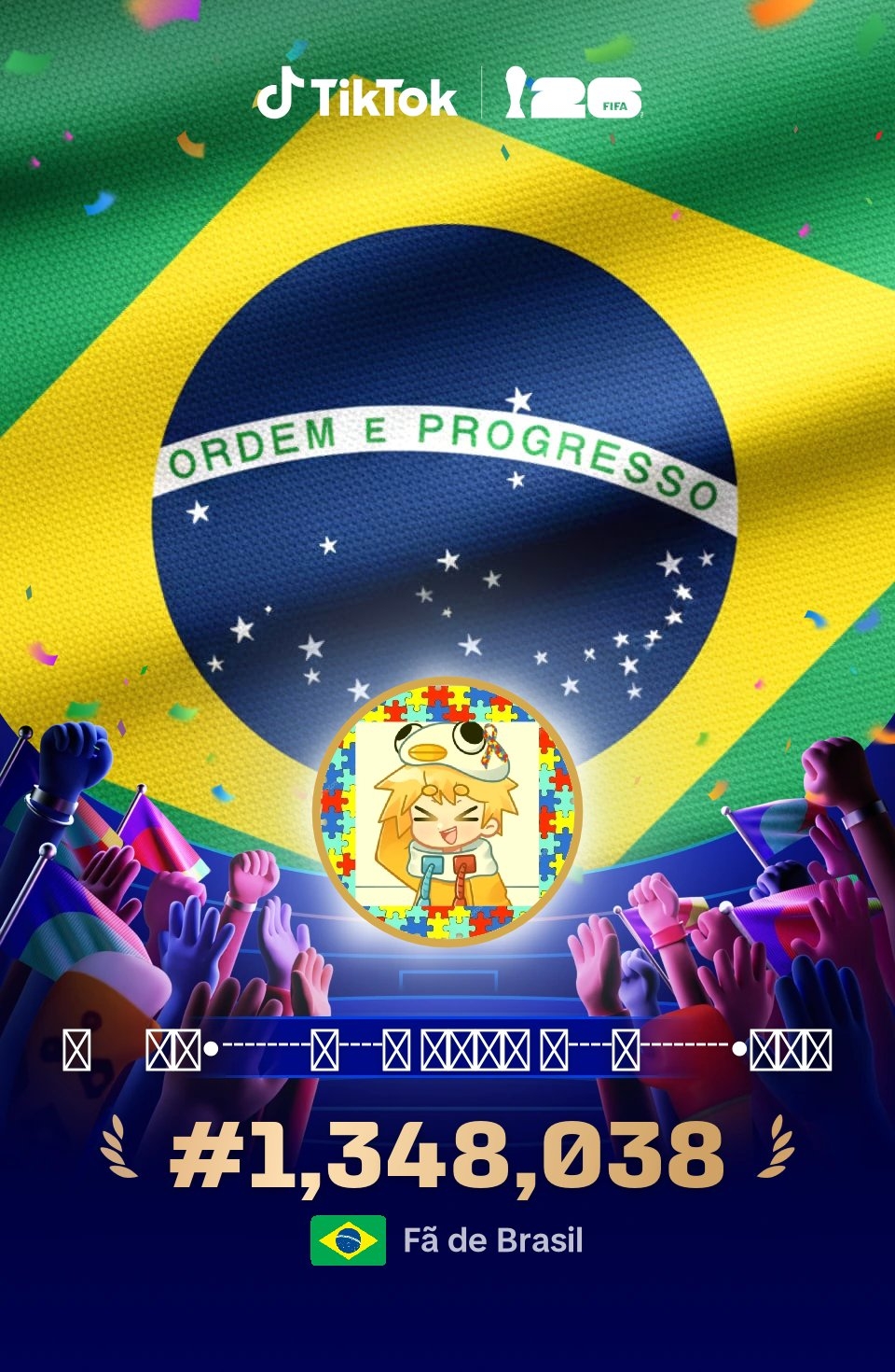 @✞☪︎༶•┈┈⛧┈♛ 𝑛𝑜𝑎ℎ ♛┈⛧┈┈•༶♛༒