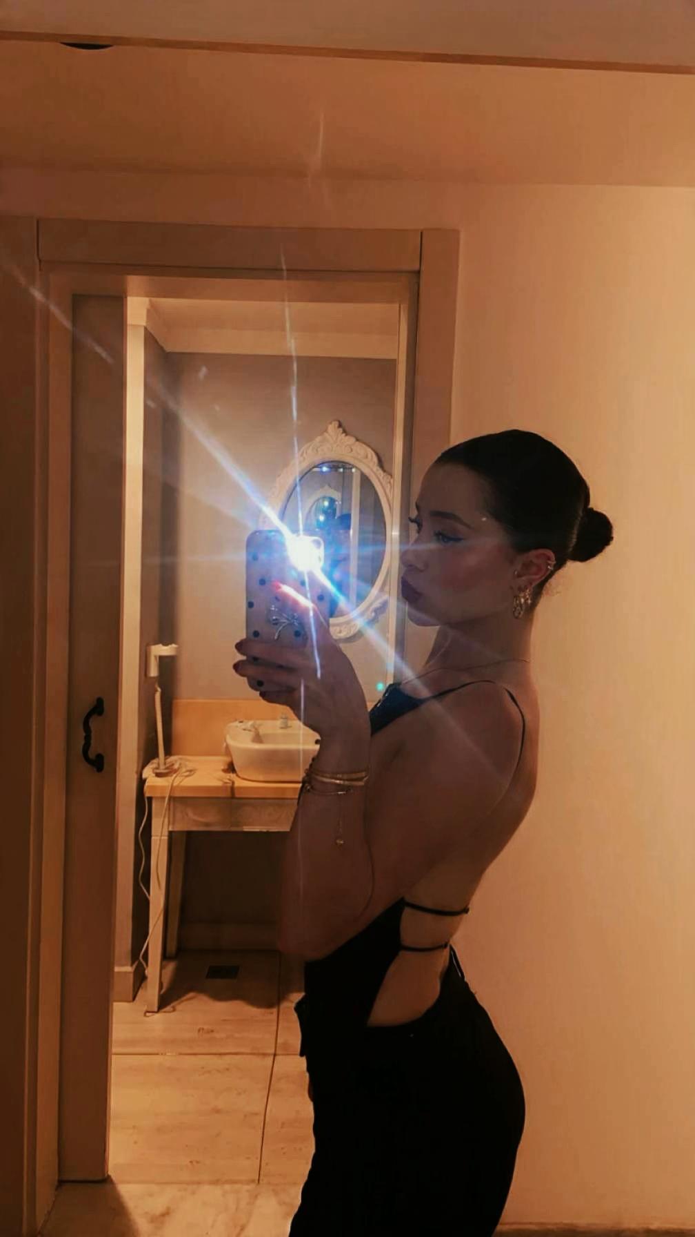 @Ezgi☀️🎐🧘🏻&zwj;♀️