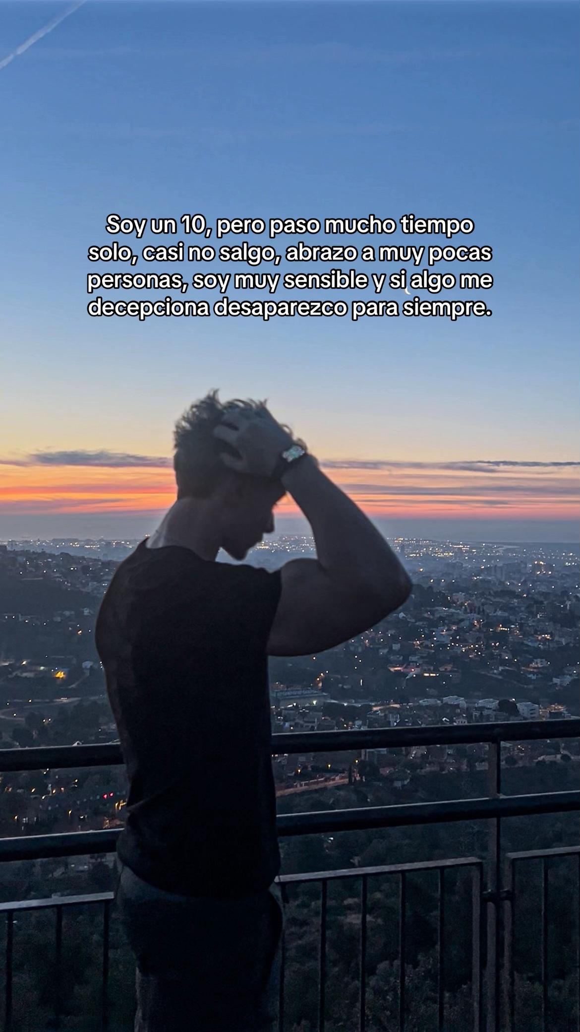 @𝑿𝒂𝒃𝒊 𝑩𝒂𝒕𝒍𝒍𝒆 🦇