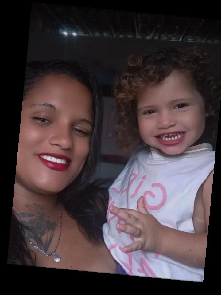 @Juliana Bibi 💜