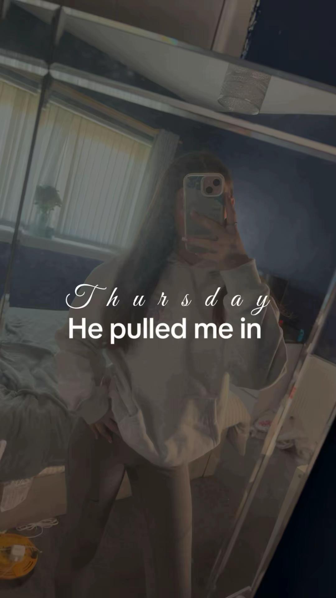 @ℳ𝒶𝒾𝓏𝒾ℯ🖤💋