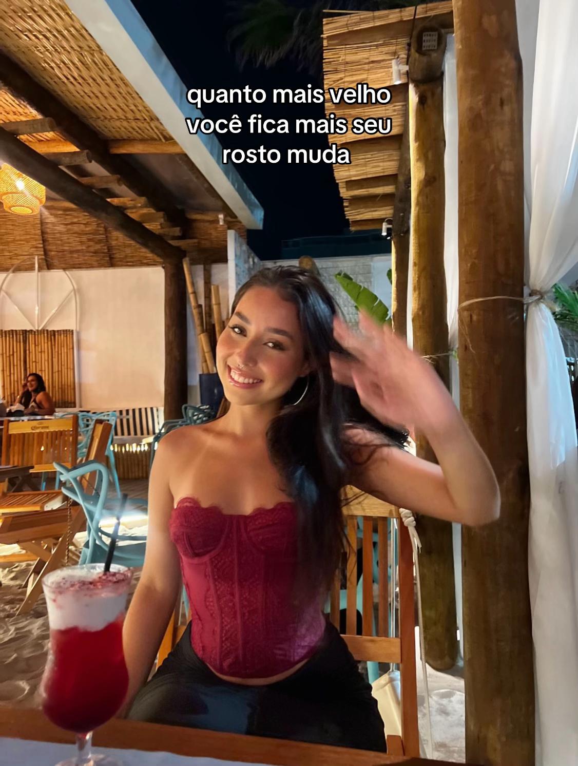 @malubelan
