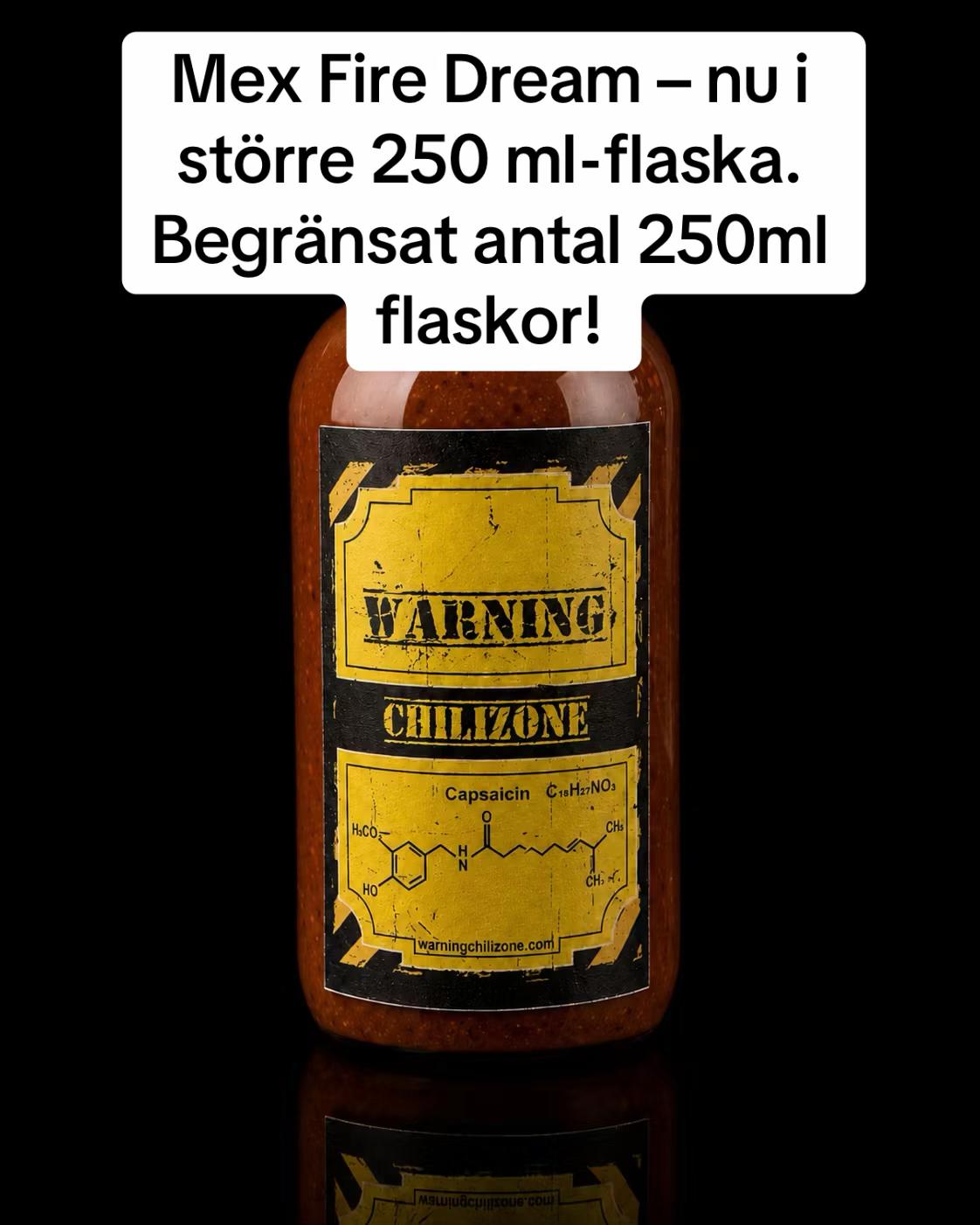@Warningchilizone