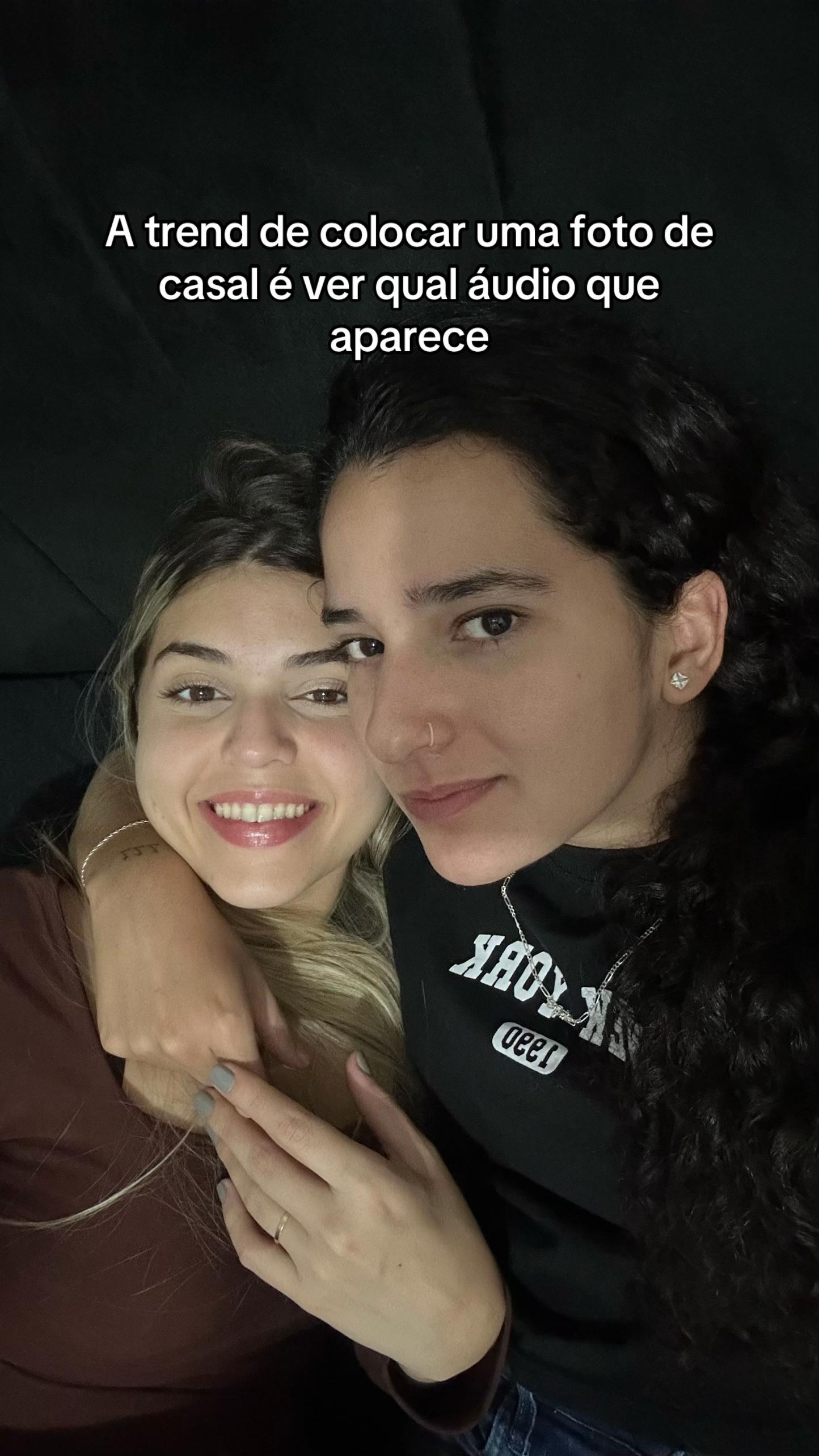 @Yasmin Santana