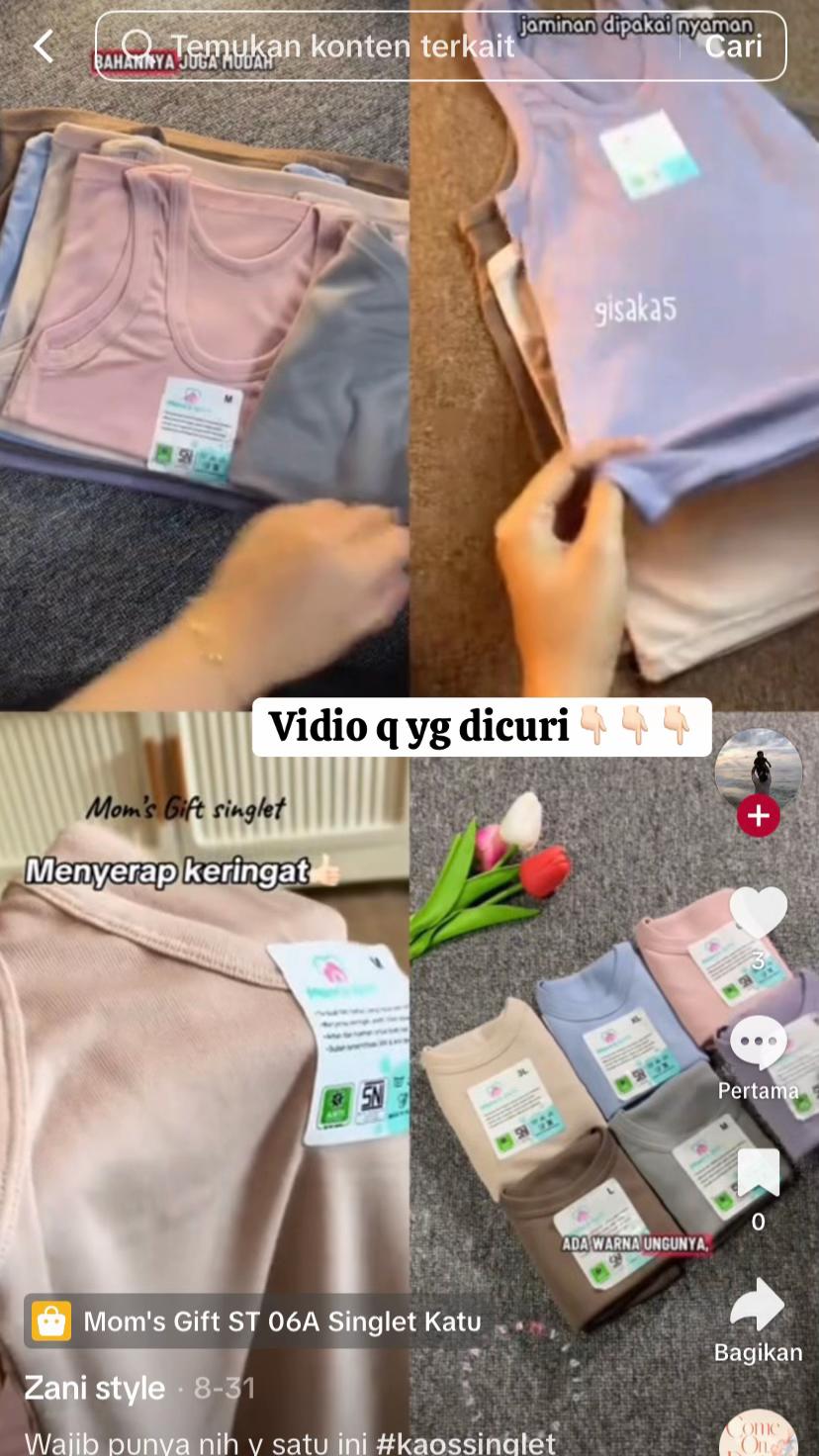 @Ikaphyta