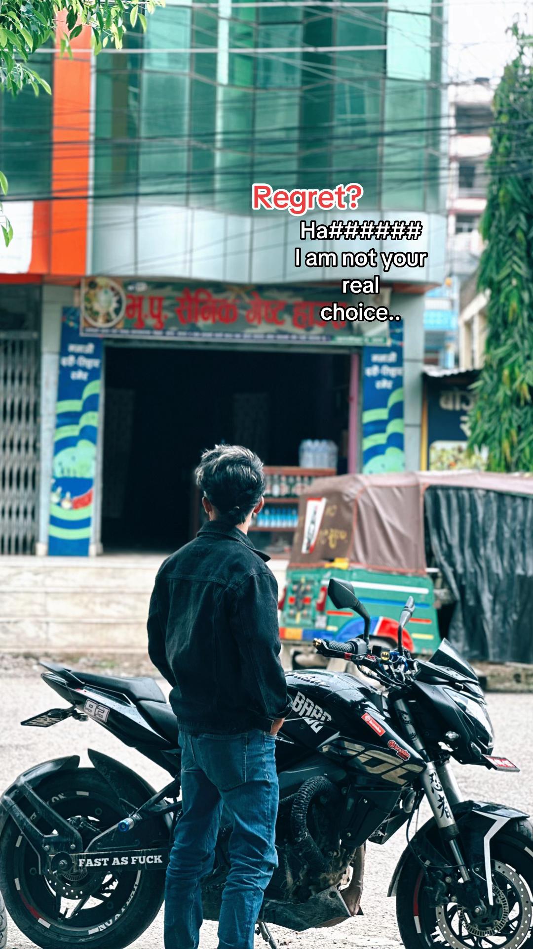 @Tʜ4ᴋᴜʀɪ_Sɪʀ🪽🚩