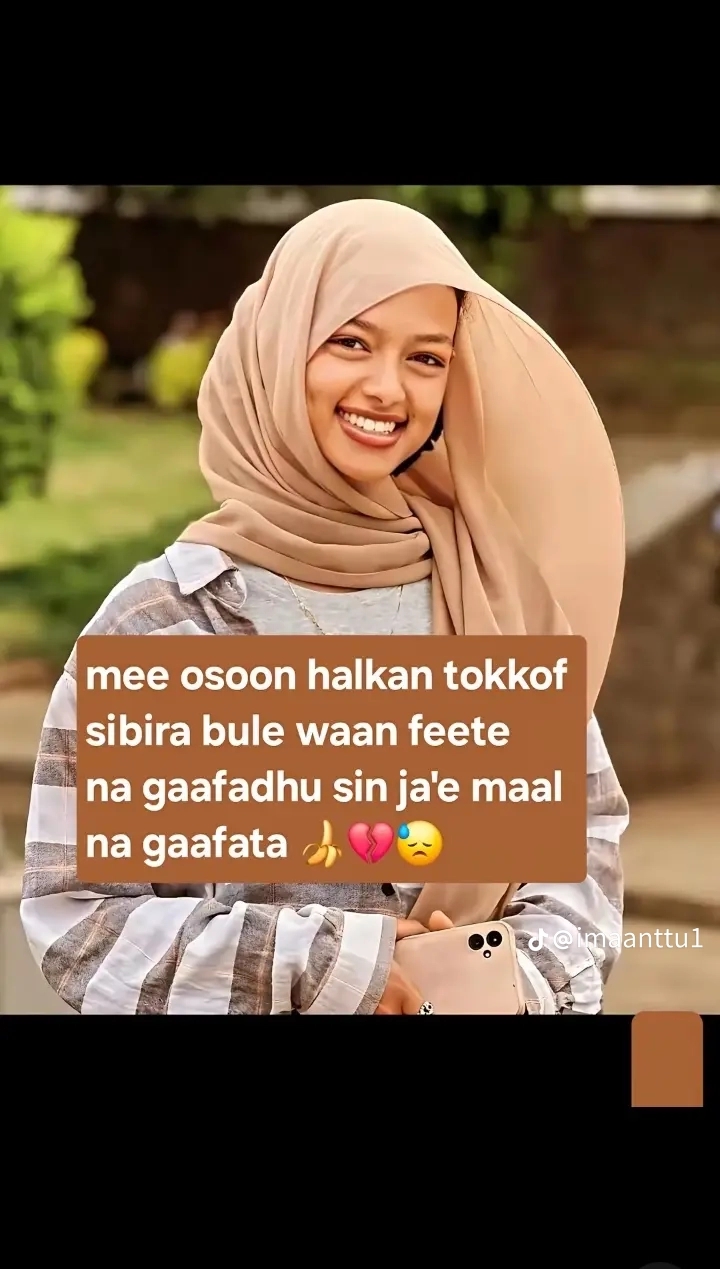 @tash3G