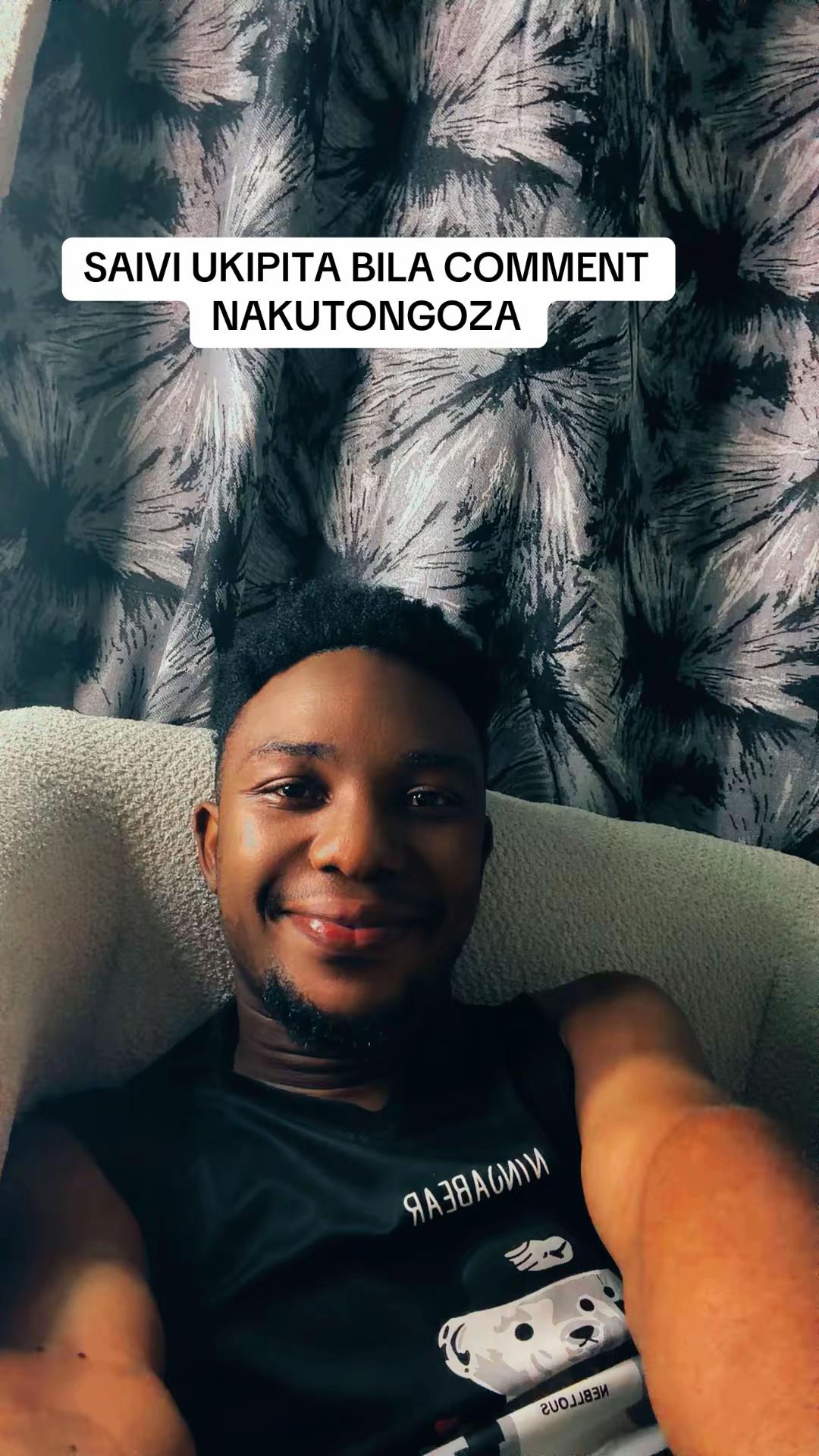 @irapa_boy