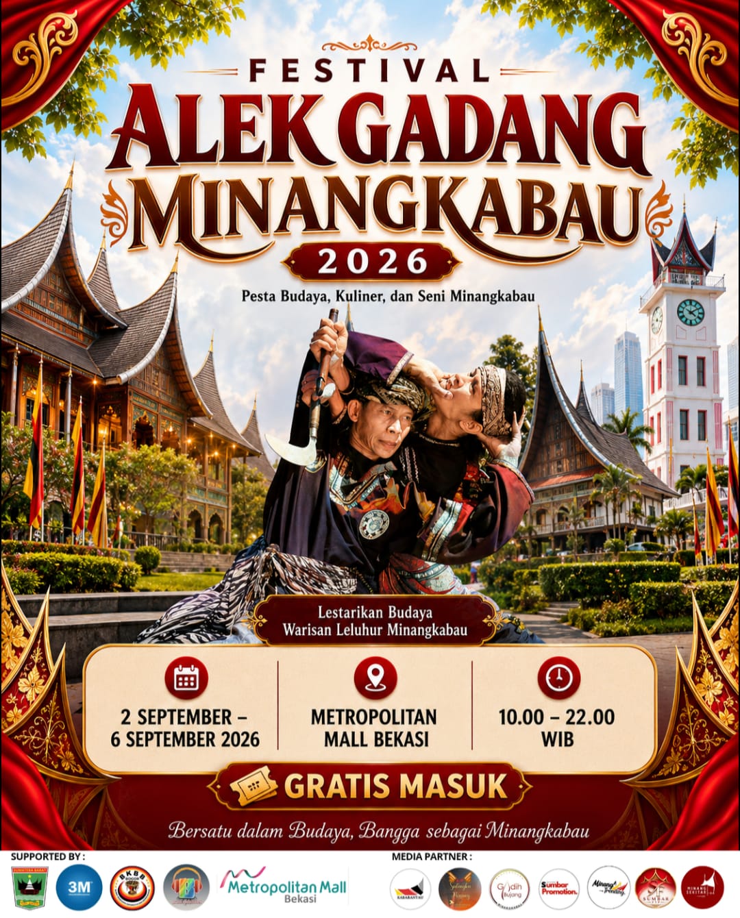 @IG:Minangsekitar
