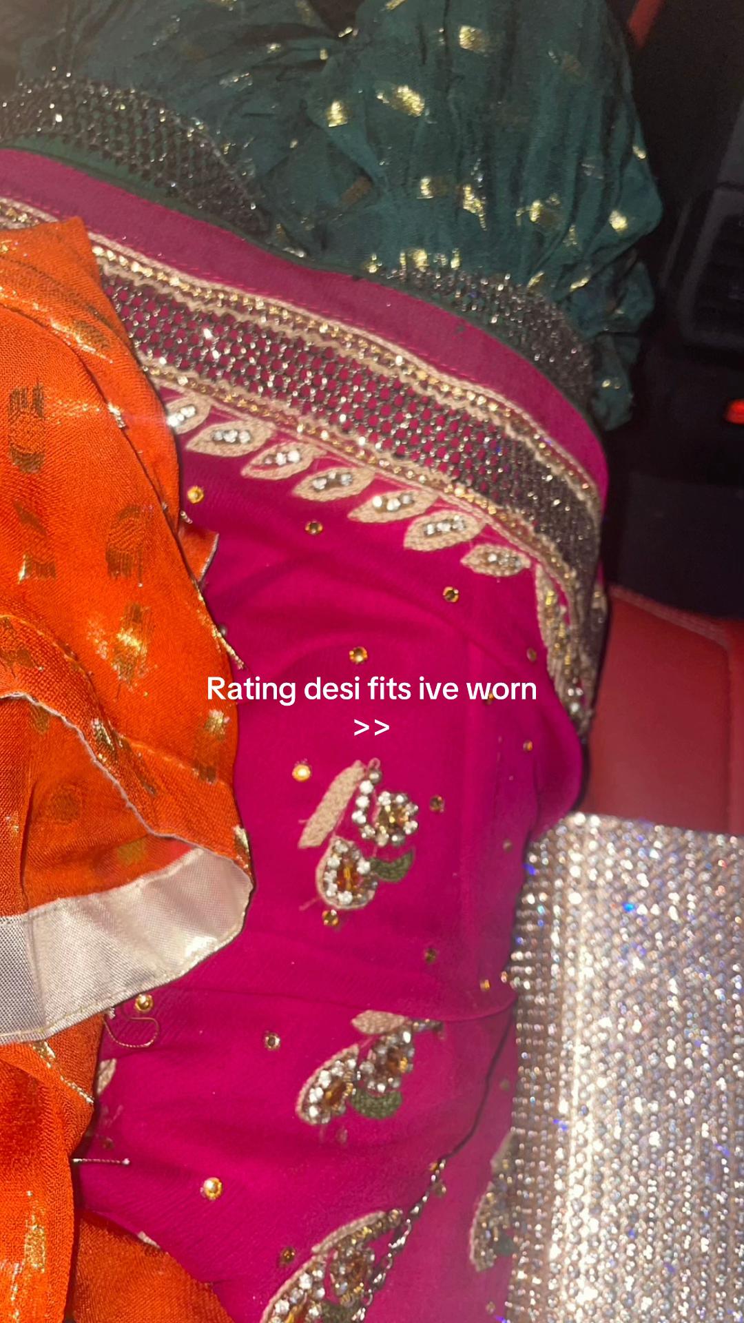 @Isha Akram