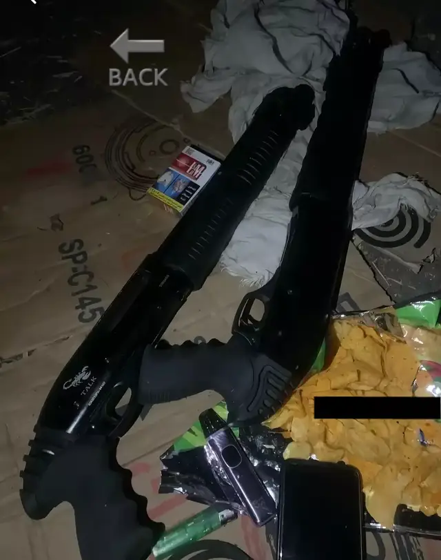 @꧁*ــكي𝔀𝓮𝓼𝓴𝓮𝓮𝔂 ويســ🔥꧂