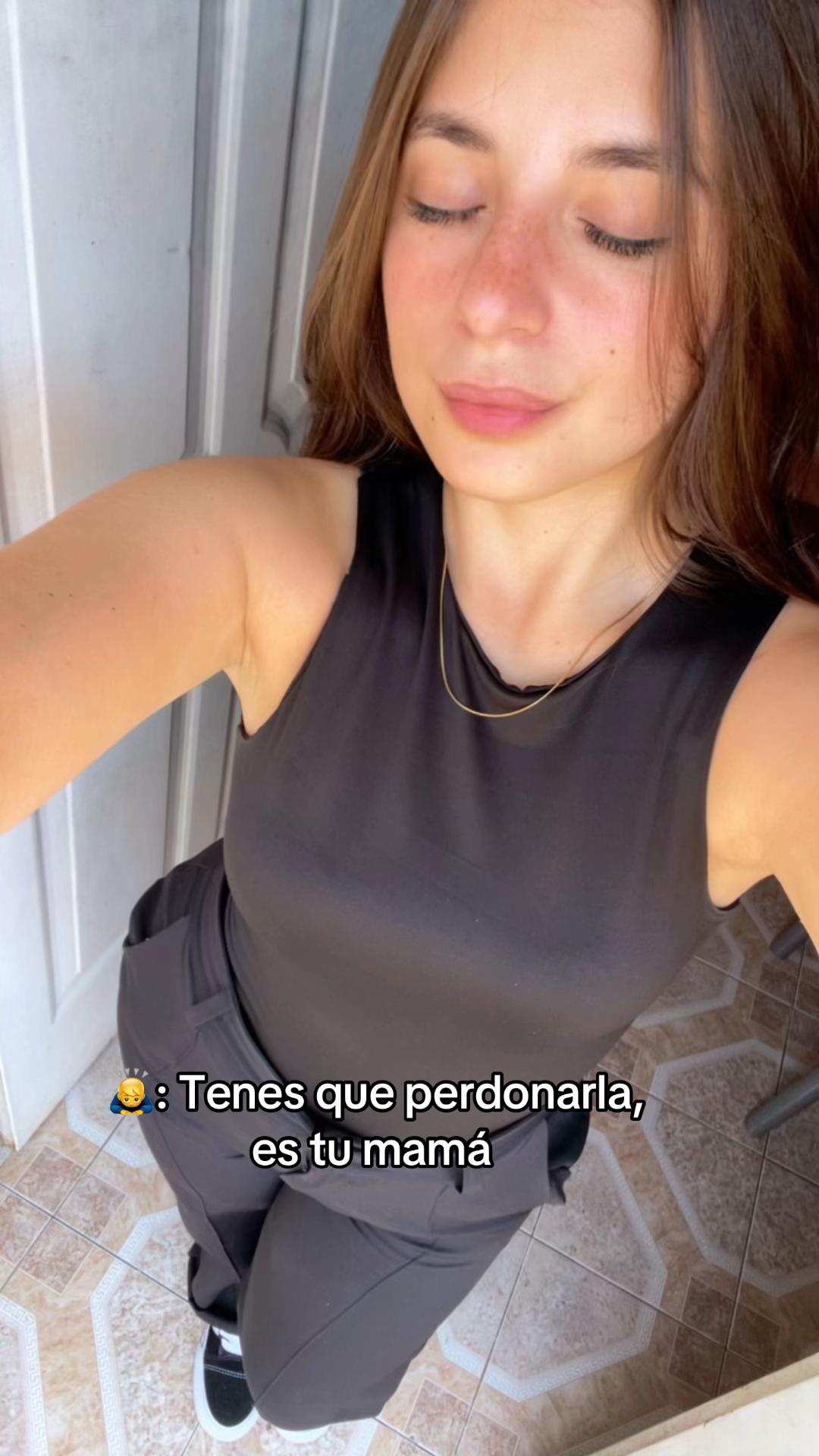 @Milagros Medina