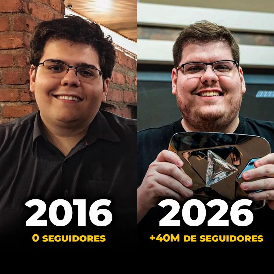 @Hey Investidor
