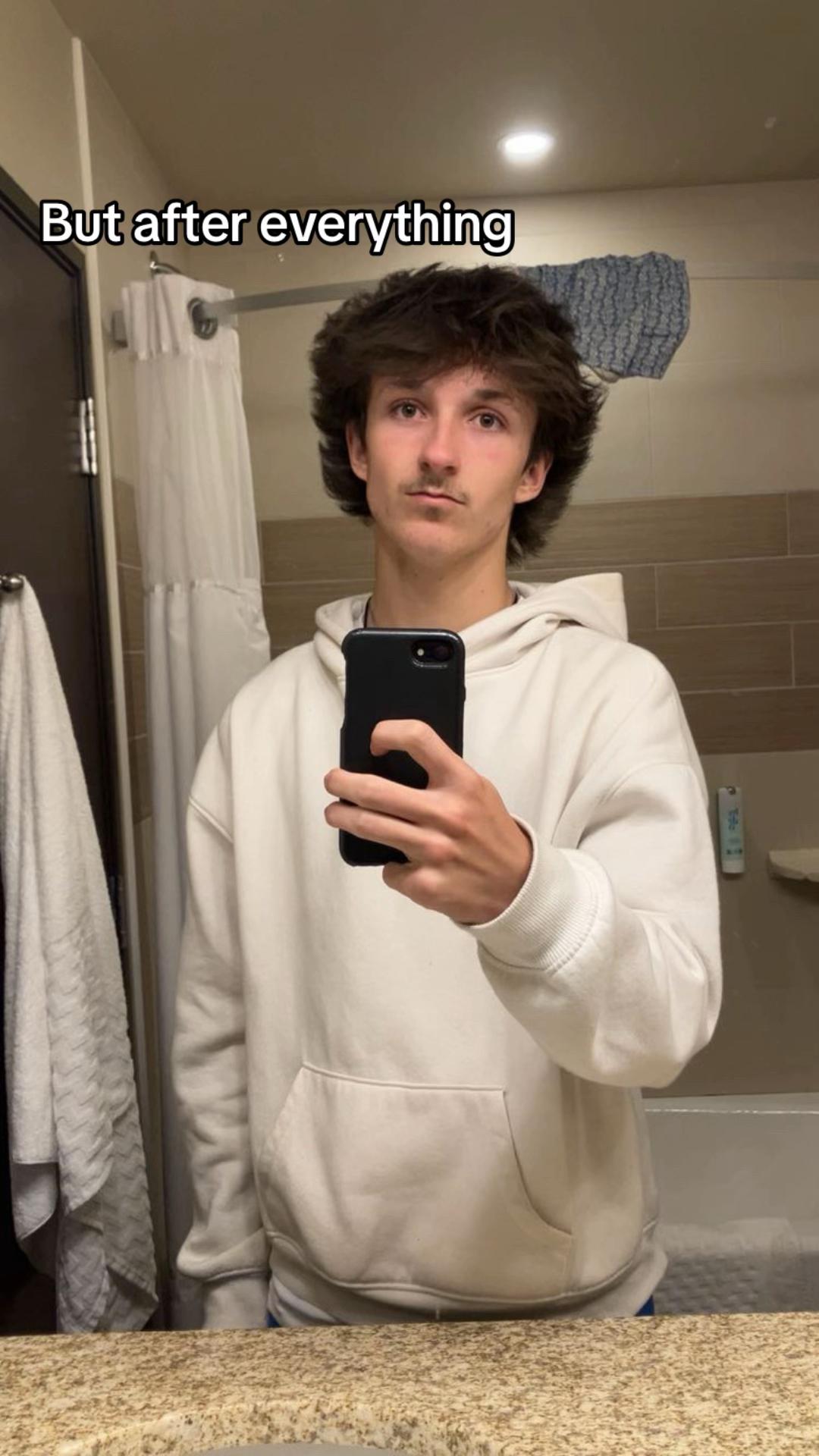 @JoffManメ𝟶