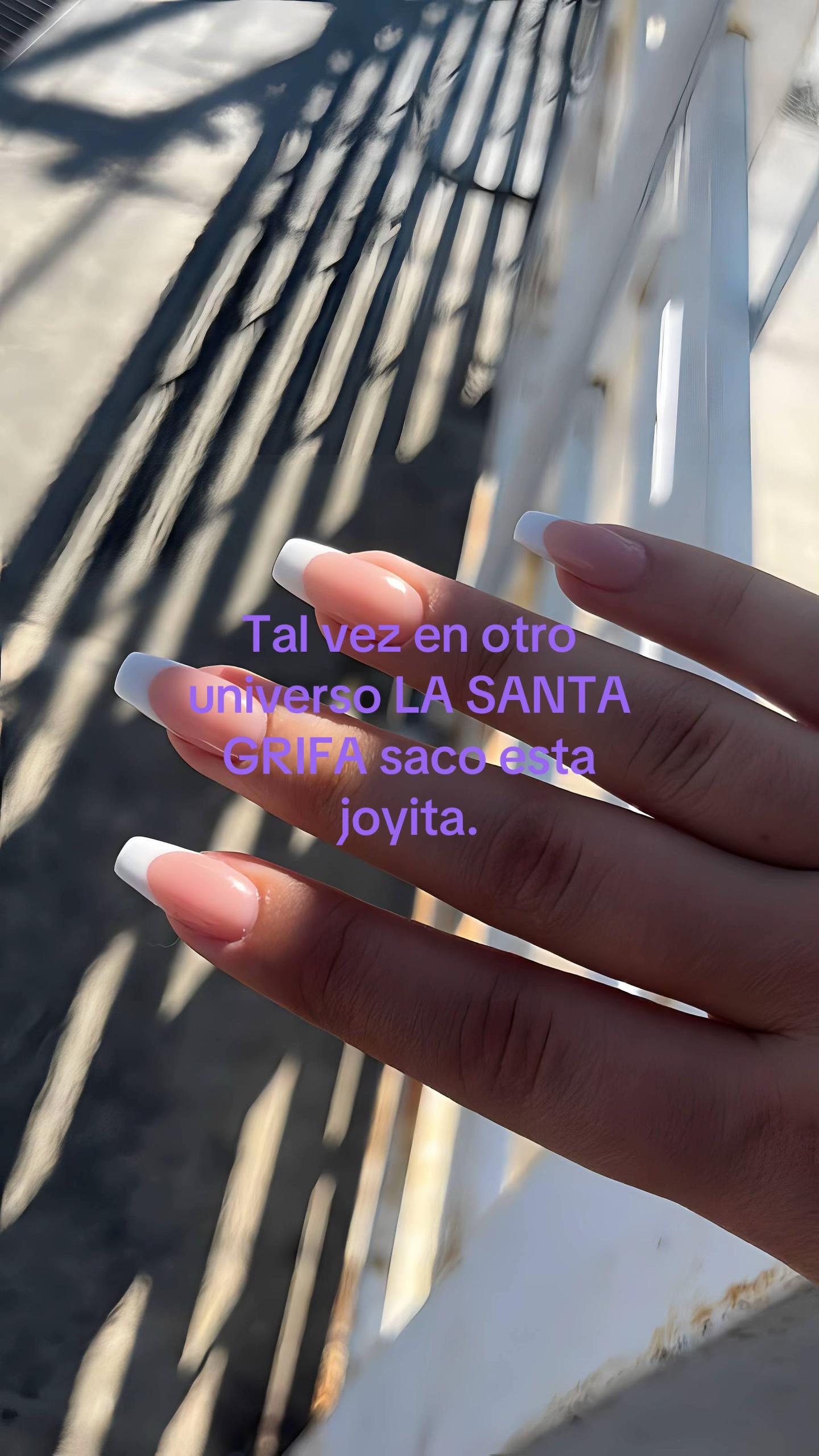 @mimi